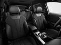 Audi A4 Avant 40 TFSI S line S tronic,Navi,Matrix, Gris - thumbnail 4