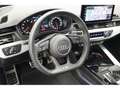 Audi A4 Avant 40 TFSI S line S tronic,Navi,Matrix, Gris - thumbnail 14