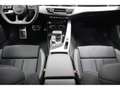 Audi A4 Avant 40 TFSI S line S tronic,Navi,Matrix, Gris - thumbnail 11