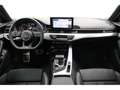 Audi A4 Avant 40 TFSI S line S tronic,Navi,Matrix, Gris - thumbnail 8