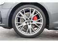Audi A4 Avant 40 TFSI S line S tronic,Navi,Matrix, Gris - thumbnail 30