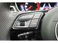 Audi A4 Avant 40 TFSI S line S tronic,Navi,Matrix, Gris - thumbnail 17