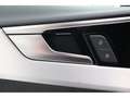 Audi A4 Avant 40 TFSI S line S tronic,Navi,Matrix, Gris - thumbnail 21