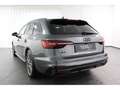 Audi A4 Avant 40 TFSI S line S tronic,Navi,Matrix, Gris - thumbnail 6