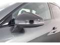Audi A4 Avant 40 TFSI S line S tronic,Navi,Matrix, Gris - thumbnail 29