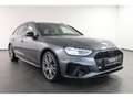 Audi A4 Avant 40 TFSI S line S tronic,Navi,Matrix, Gris - thumbnail 3