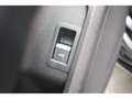 Audi A4 Avant 40 TFSI S line S tronic,Navi,Matrix, Gris - thumbnail 22