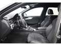 Audi A4 Avant 40 TFSI S line S tronic,Navi,Matrix, Gris - thumbnail 27