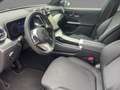 Mercedes-Benz GLC 200 d 4MATIC Österreich-Edition Distr PTS AHV Schwarz - thumbnail 7