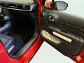 Citroen C3 1.2 PureTech Feel 68 Burdeos - thumbnail 19