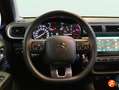 Citroen C3 1.2 PureTech Feel 68 Burdeos - thumbnail 15
