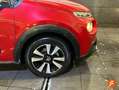Citroen C3 1.2 PureTech Feel 68 Burdeos - thumbnail 22