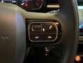 Citroen C3 1.2 PureTech Feel 68 Burdeos - thumbnail 17
