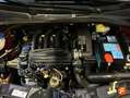 Citroen C3 1.2 PureTech Feel 68 Burdeos - thumbnail 23
