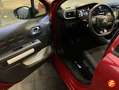 Citroen C3 1.2 PureTech Feel 68 Burdeos - thumbnail 18