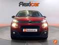 Citroen C3 1.2 PureTech Feel 68 Burdeos - thumbnail 2