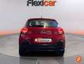 Citroen C3 1.2 PureTech Feel 68 Burdeos - thumbnail 8