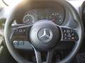 Mercedes-Benz Sprinter 314 CDI L2 H2 Wit - thumbnail 13