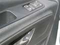 Mercedes-Benz Sprinter 314 CDI L2 H2 Wit - thumbnail 11
