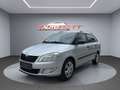 Skoda Fabia Active+ Silber - thumbnail 8