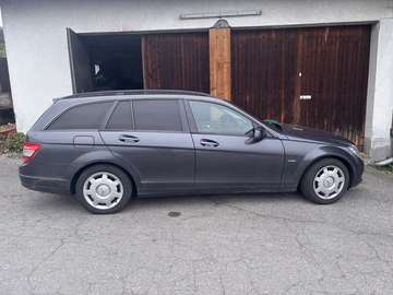 T Classic BlueEfficiency CDI