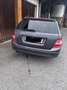 Mercedes-Benz C 200 T Classic BlueEfficiency CDI - thumbnail 3