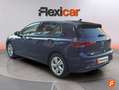Volkswagen Golf Style 1.5 eTSI 110kW (150CV) DSG Azul - thumbnail 4