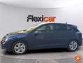 Volkswagen Golf Style 1.5 eTSI 110kW (150CV) DSG Azul - thumbnail 3