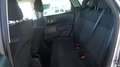 Citroen C3 Aircross BHDI C-SERIES - thumbnail 8