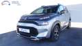 Citroen C3 Aircross BHDI C-SERIES - thumbnail 1