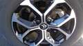Citroen C3 Aircross BHDI C-SERIES - thumbnail 7