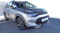 Citroen C3 Aircross BHDI C-SERIES - thumbnail 4