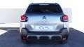 Citroen C3 Aircross BHDI C-SERIES - thumbnail 5