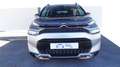 Citroen C3 Aircross BHDI C-SERIES - thumbnail 6