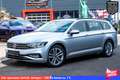 Volkswagen Passat Variant 1.5 TSI Business,AHK Silber - thumbnail 3