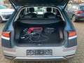 Hyundai IONIQ 5 72,6 kWh 160 kW 2WD 217PS UNIQ Groen - thumbnail 14
