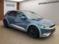 Hyundai IONIQ 5 72,6 kWh 160 kW 2WD 217PS UNIQ Groen - thumbnail 2