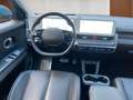 Hyundai IONIQ 5 72,6 kWh 160 kW 2WD 217PS UNIQ Groen - thumbnail 10