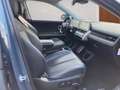 Hyundai IONIQ 5 72,6 kWh 160 kW 2WD 217PS UNIQ Groen - thumbnail 8