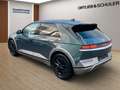 Hyundai IONIQ 5 72,6 kWh 160 kW 2WD 217PS UNIQ Groen - thumbnail 3
