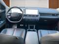Hyundai IONIQ 5 72,6 kWh 160 kW 2WD 217PS UNIQ Groen - thumbnail 9