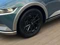 Hyundai IONIQ 5 72,6 kWh 160 kW 2WD 217PS UNIQ Groen - thumbnail 6
