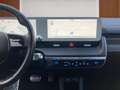 Hyundai IONIQ 5 72,6 kWh 160 kW 2WD 217PS UNIQ Groen - thumbnail 12