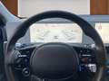 Hyundai IONIQ 5 72,6 kWh 160 kW 2WD 217PS UNIQ Groen - thumbnail 11