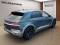 Hyundai IONIQ 5 72,6 kWh 160 kW 2WD 217PS UNIQ Groen - thumbnail 4