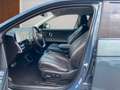 Hyundai IONIQ 5 72,6 kWh 160 kW 2WD 217PS UNIQ Groen - thumbnail 7