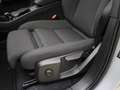 Volvo C40 Single Motor Extended Range Plus 82 kWh / Panorama Grijs - thumbnail 21