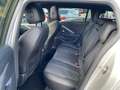 Opel Astra L ST 1.6 Ultimate LEDER/AHK/S-Dach/SHZ+LHZ/PDC v+h Silber - thumbnail 9