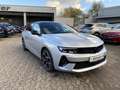 Opel Astra L ST 1.6 Ultimate LEDER/AHK/S-Dach/SHZ+LHZ/PDC v+h Silber - thumbnail 6