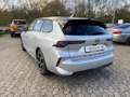 Opel Astra L ST 1.6 Ultimate LEDER/AHK/S-Dach/SHZ+LHZ/PDC v+h Silber - thumbnail 3